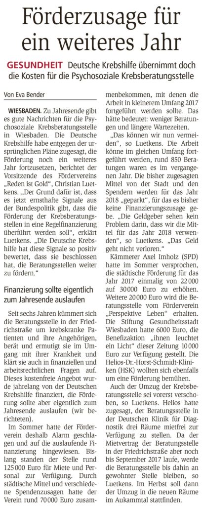 2016-11-29_wiesbadener-kurier-stadtausgabe-29-11-2016