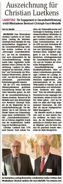 bild-wk-04-11-auszeichnung-fuer-christian-luetkens