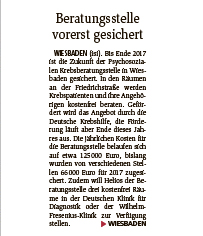 Bild-WK-18-07-Beratungsstelle-vorerst-gesichert-gf