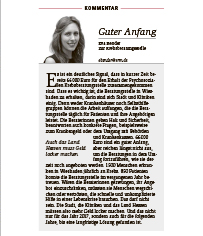 Bild-WK-18-07-Guter-Anfang-gf