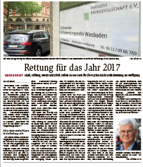 Bild-WK-18-07-Rettung-fuer-das-Jahr-2017-gf