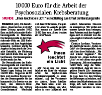 Bild-WK-30-07-Spende-Krebsberatung